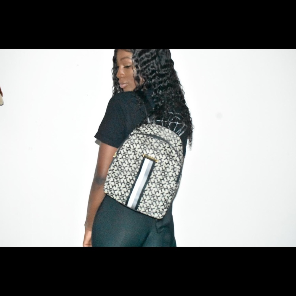 Tommy Hilfiger Bag / Backpack
